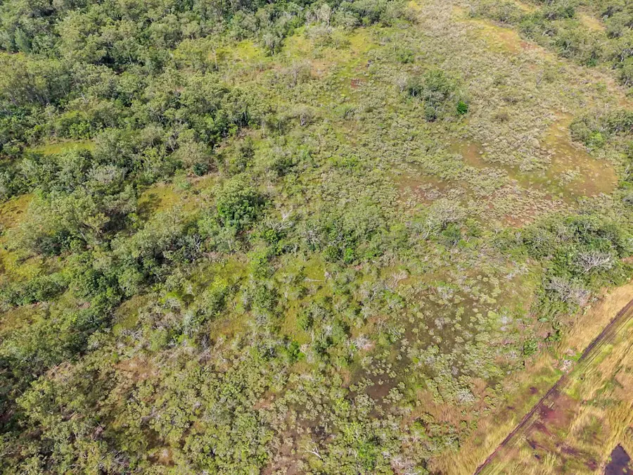 405 Barramundi Drive, Dundee Downs, NT, 0840 - Image 6