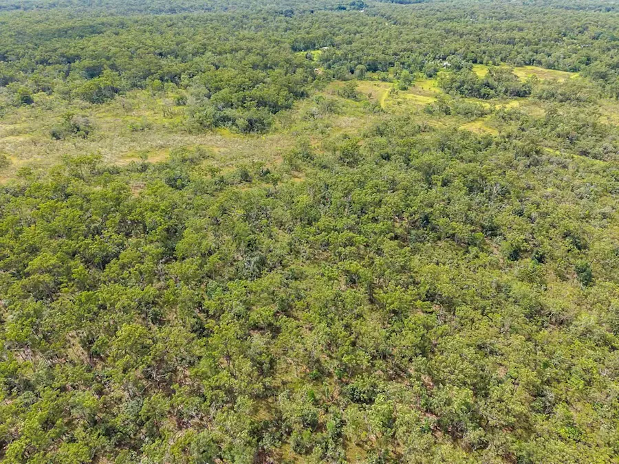 405 Barramundi Drive, Dundee Downs, NT, 0840 - Image 7