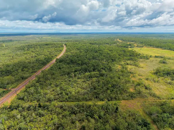 405 Barramundi Drive, Dundee Downs, NT, 0840 - Image 1