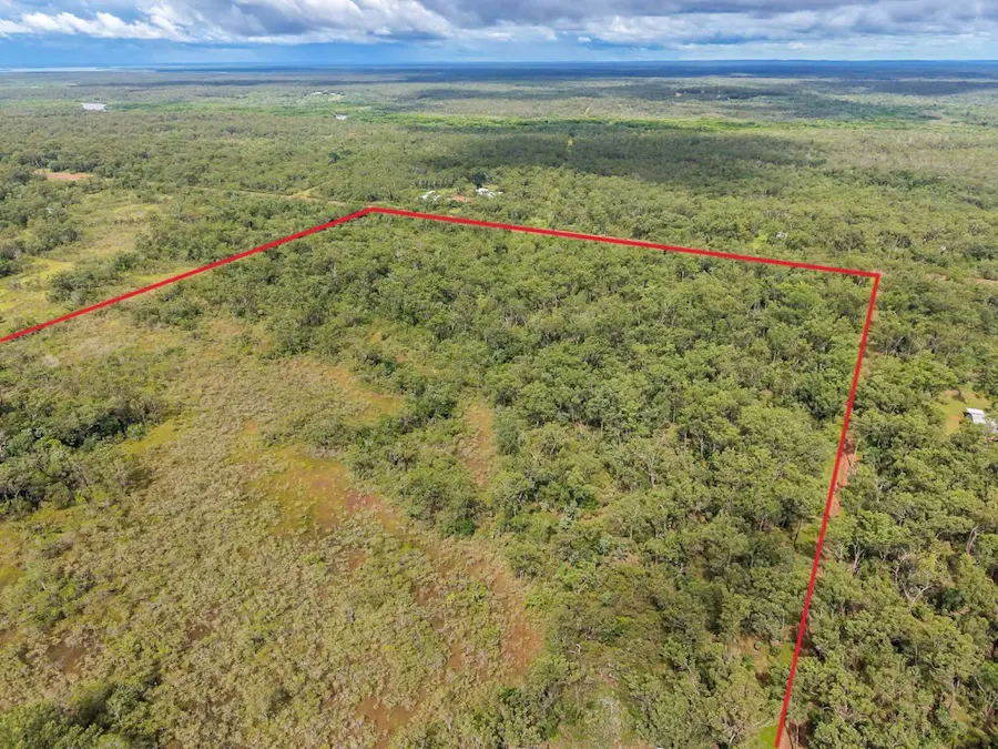 405 Barramundi Drive, Dundee Downs, NT, 0840 - Image 2