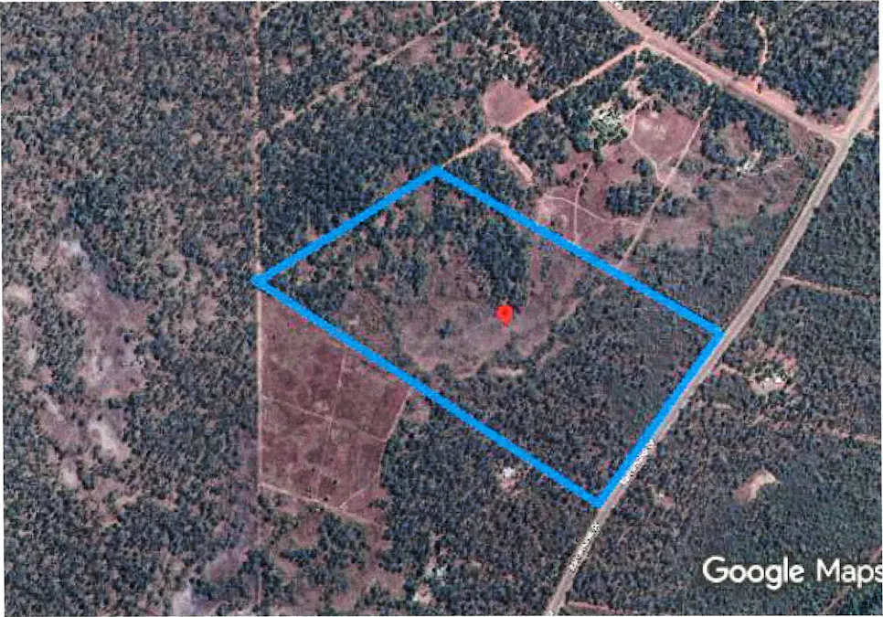 405 Barramundi Drive, Dundee Downs, NT, 0840 - Image 3