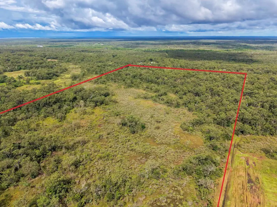 405 Barramundi Drive, Dundee Downs, NT, 0840 - Image 4