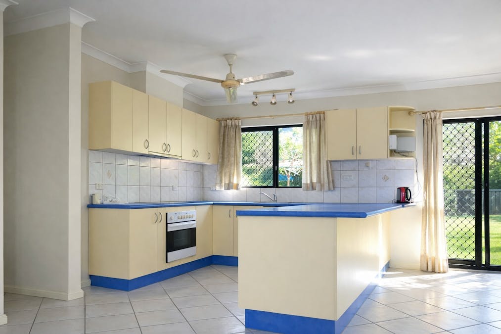 18 Macadam Place, Gunn, NT, 0832 - Image 2