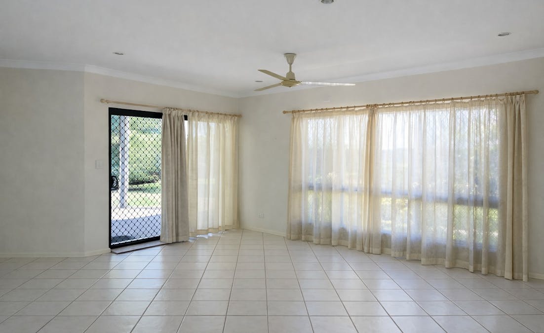 18 Macadam Place, Gunn, NT, 0832 - Image 4