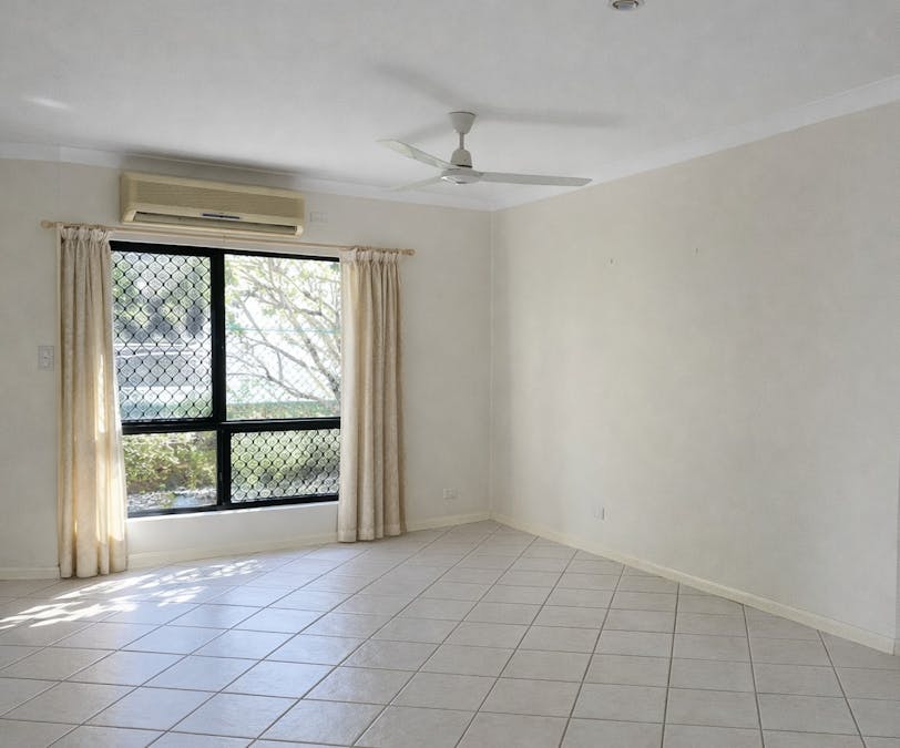 18 Macadam Place, Gunn, NT, 0832 - Image 3