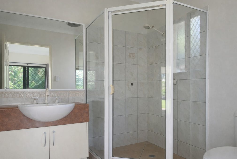 18 Macadam Place, Gunn, NT, 0832 - Image 6