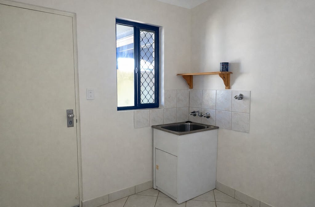 18 Macadam Place, Gunn, NT, 0832 - Image 10