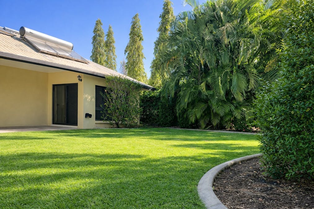 18 Macadam Place, Gunn, NT, 0832 - Image 11