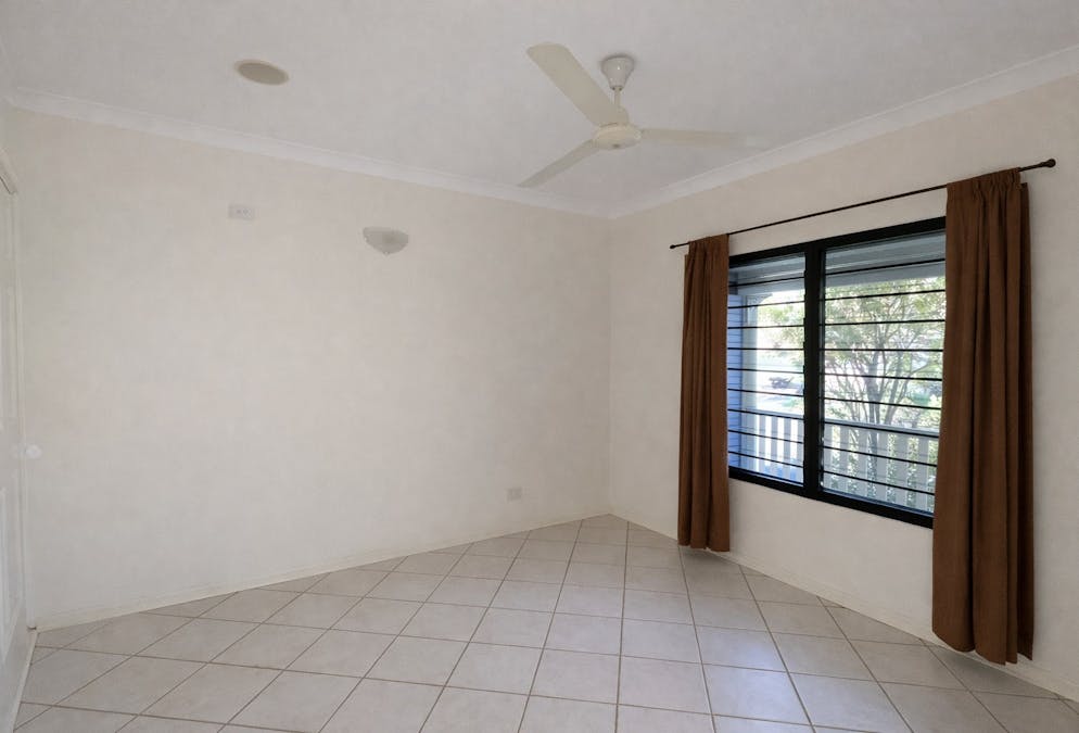 18 Macadam Place, Gunn, NT, 0832 - Image 8