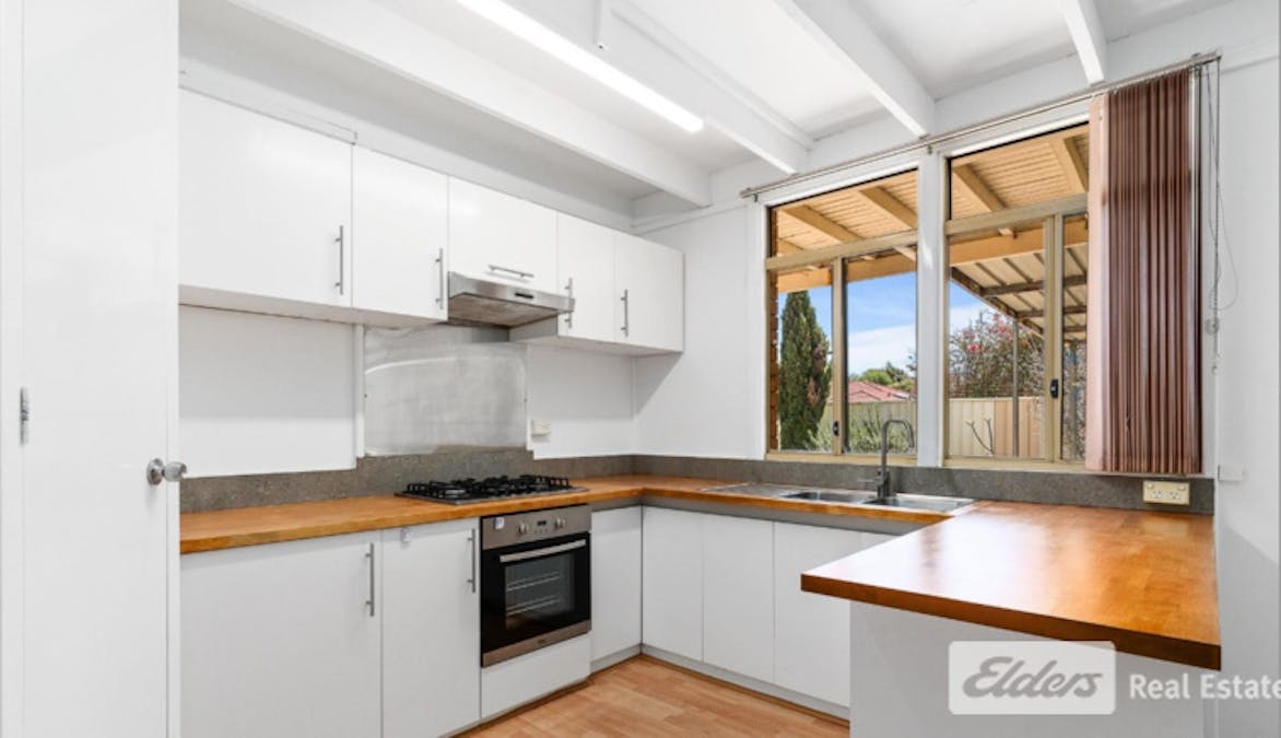 12B Lewington Street, Rockingham, WA, 6168 - Image 5