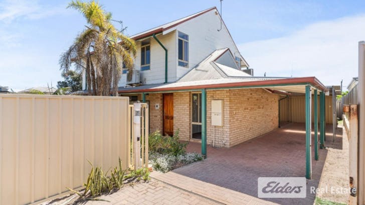 12B Lewington Street, Rockingham, WA, 6168 - Image 1