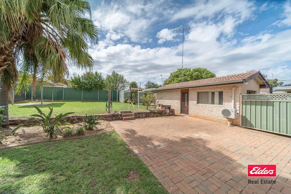 48 Meek Street, Dubbo, NSW, 2830 - Image 14