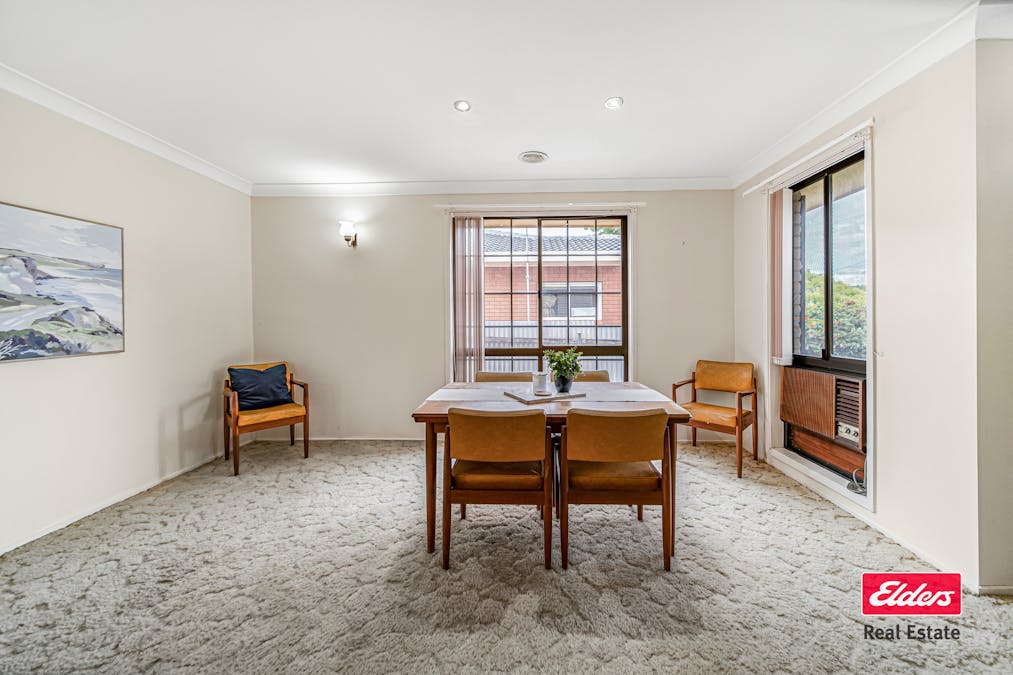 48 Meek Street, Dubbo, NSW, 2830 - Image 4