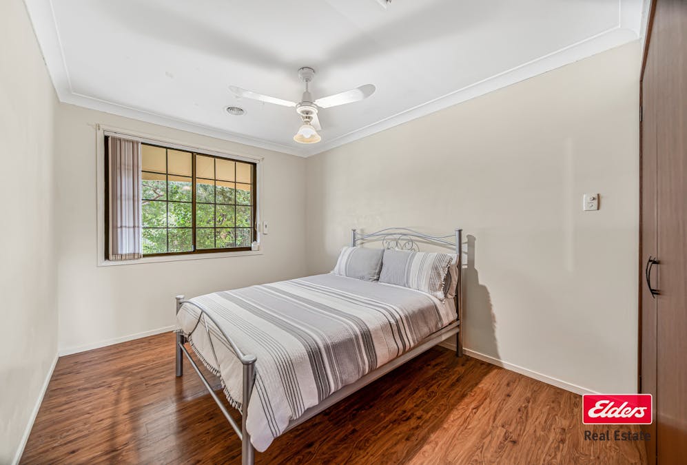 48 Meek Street, Dubbo, NSW, 2830 - Image 9