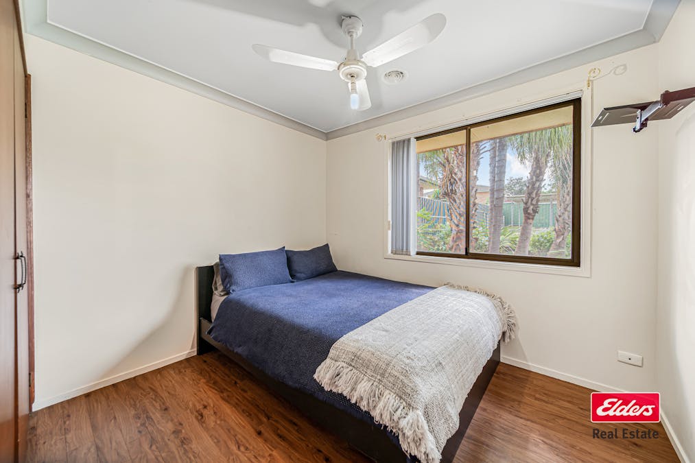 48 Meek Street, Dubbo, NSW, 2830 - Image 8