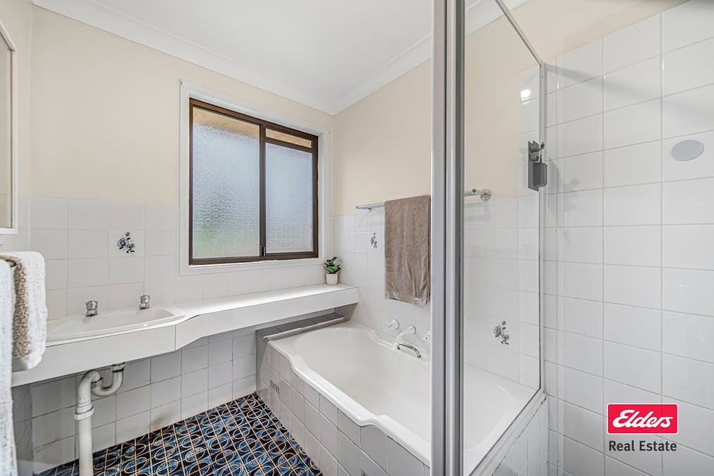 48 Meek Street, Dubbo, NSW, 2830 - Image 10
