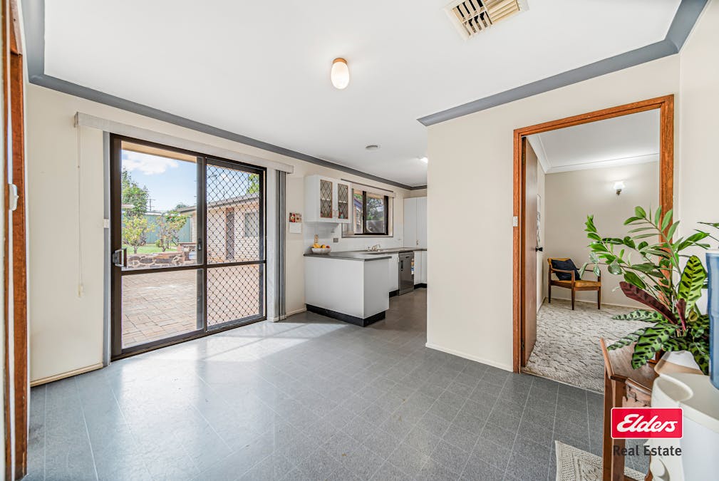 48 Meek Street, Dubbo, NSW, 2830 - Image 5
