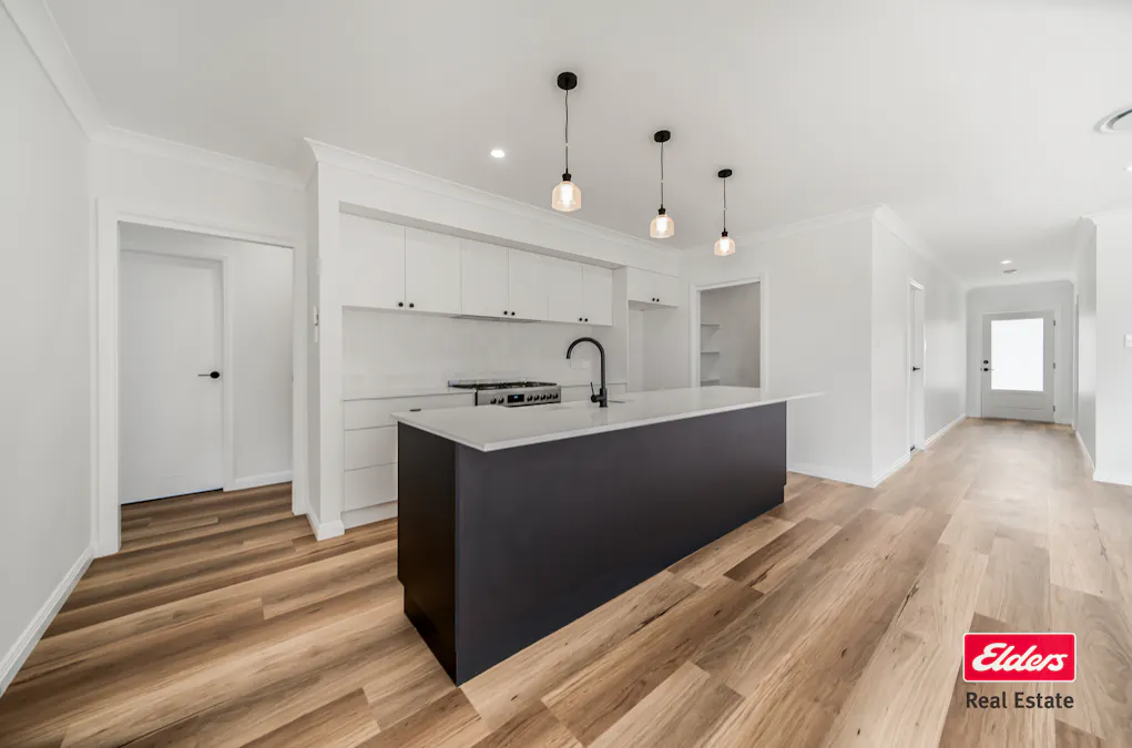44 St Brigids Circuit, Dubbo, NSW, 2830 - Image 2