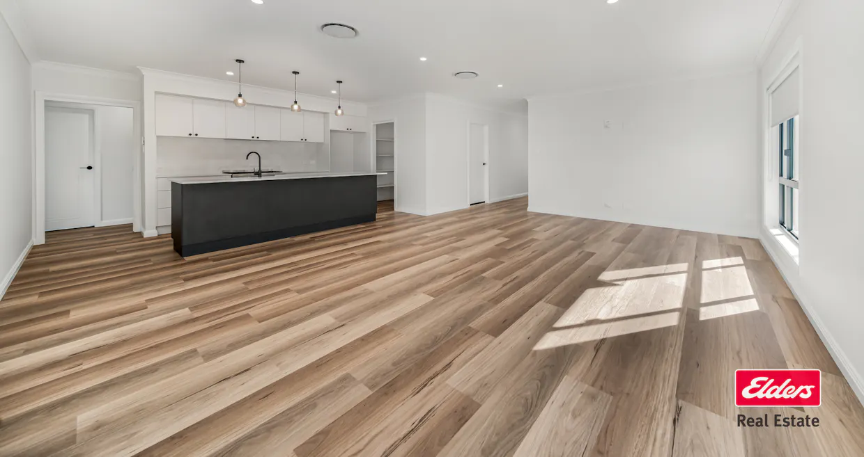 44 St Brigids Circuit, Dubbo, NSW, 2830 - Image 3