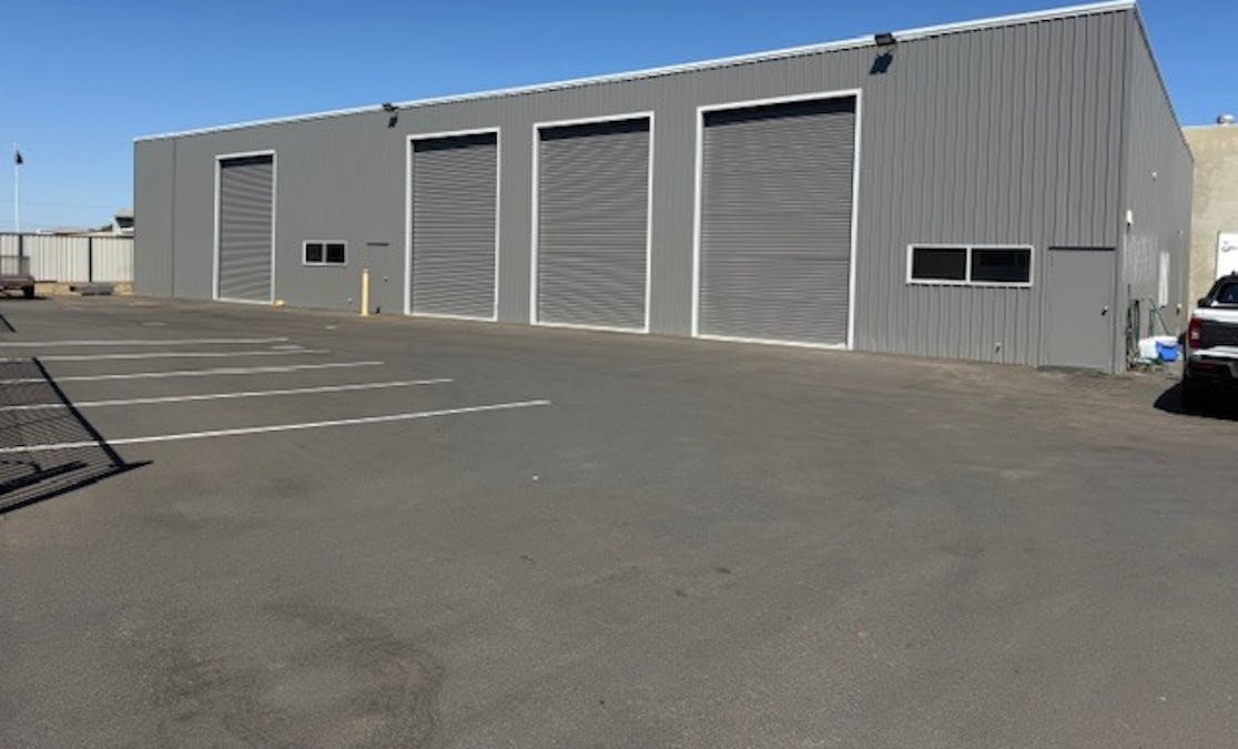 3 Wimbridge Road, Picton East, WA, 6229 - Image 3