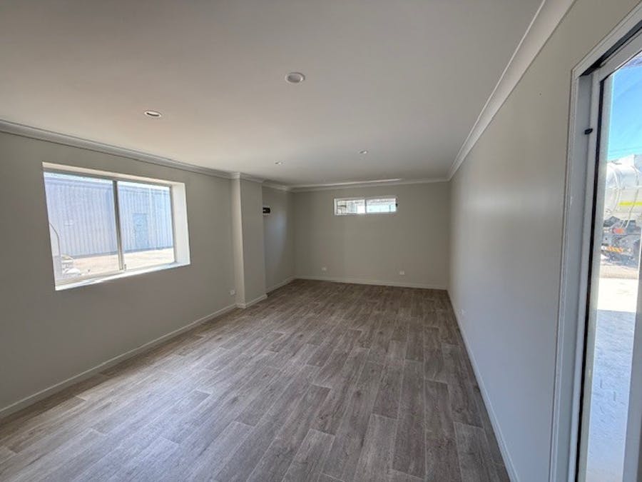 3 Wimbridge Road, Picton East, WA, 6229 - Image 6