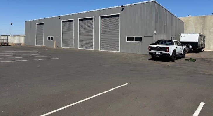 3 Wimbridge Road, Picton East, WA, 6229 - Image 1