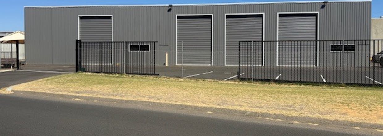 3 Wimbridge Road, Picton East, WA, 6229 - Image 4