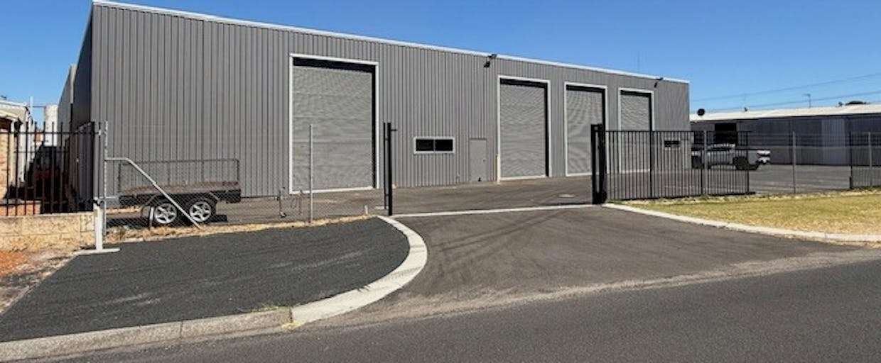 3 Wimbridge Road, Picton East, WA, 6229 - Image 2