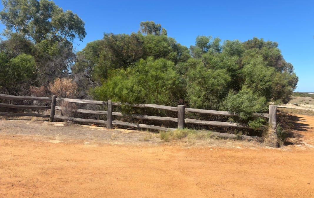 1169 Allanooka Springs Road, Mount Hill, WA, 6528 - Image 19