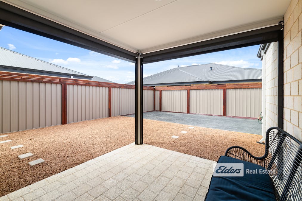 26 Jargoon Approach, Dalyellup, WA, 6230 - Image 16