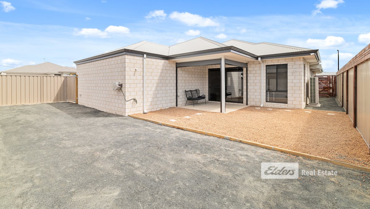 26 Jargoon Approach, Dalyellup, WA, 6230 - Image 17