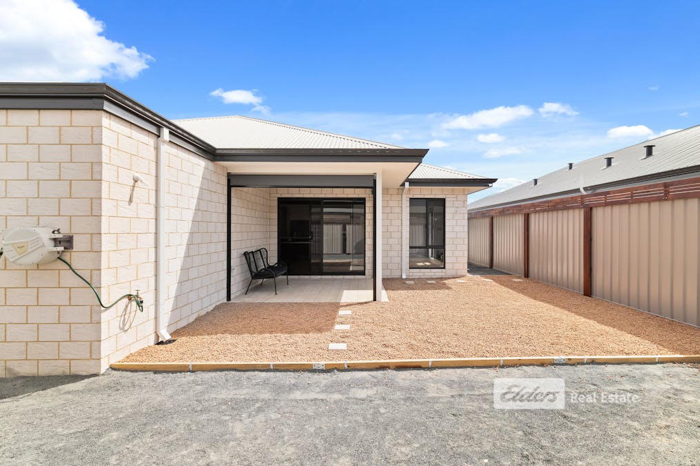 26 Jargoon Approach, Dalyellup, WA, 6230 - Image 15