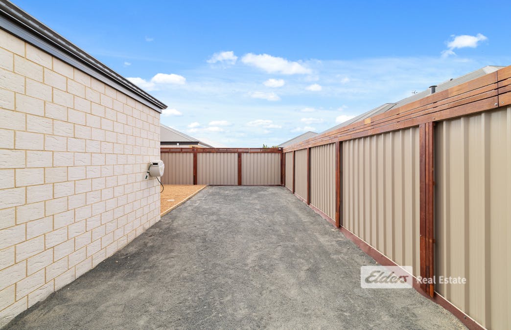 26 Jargoon Approach, Dalyellup, WA, 6230 - Image 18