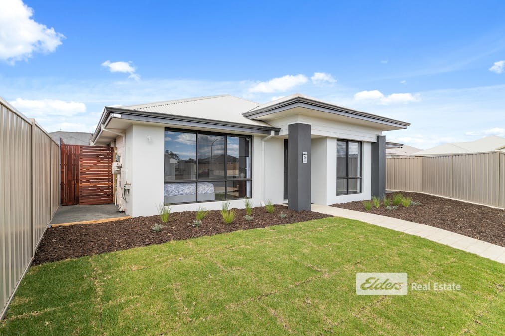 26 Jargoon Approach, Dalyellup, WA, 6230 - Image 20