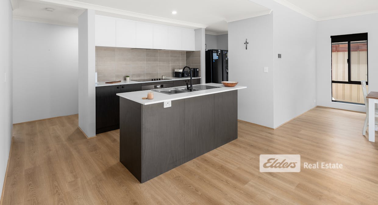 26 Jargoon Approach, Dalyellup, WA, 6230 - Image 2