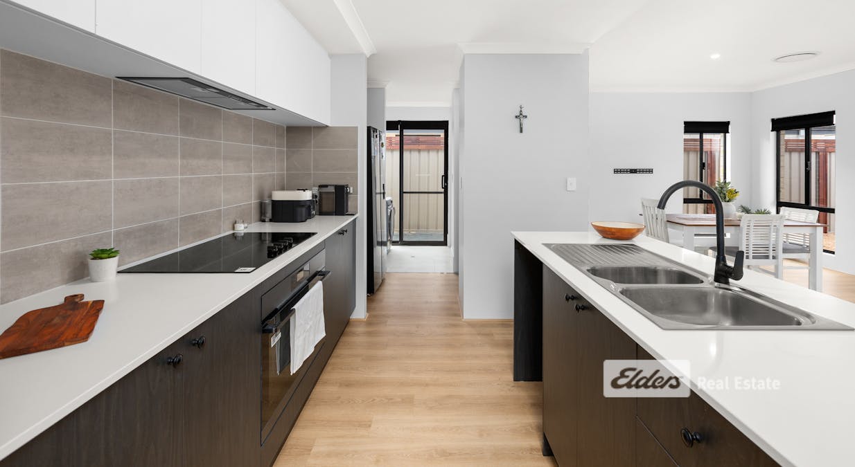 26 Jargoon Approach, Dalyellup, WA, 6230 - Image 3