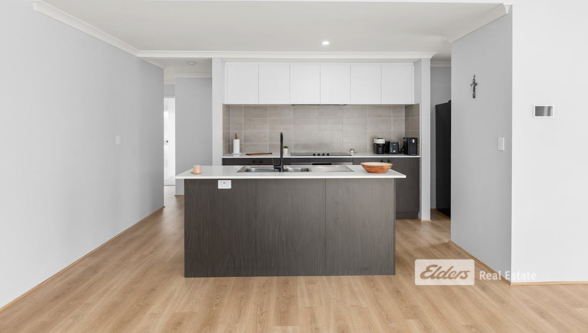 26 Jargoon Approach, Dalyellup, WA, 6230 - Image 4