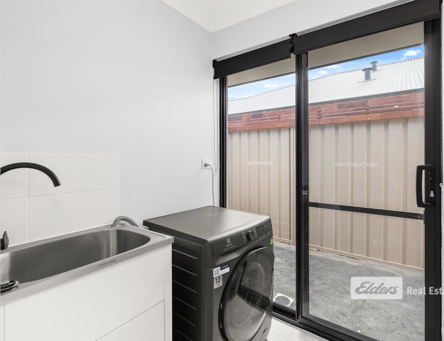 26 Jargoon Approach, Dalyellup, WA, 6230 - Image 14