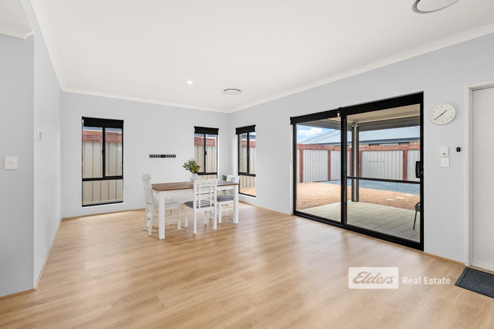 26 Jargoon Approach, Dalyellup, WA, 6230 - Image 5