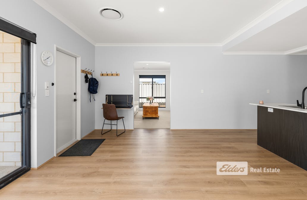 26 Jargoon Approach, Dalyellup, WA, 6230 - Image 6