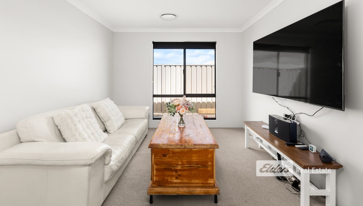 26 Jargoon Approach, Dalyellup, WA, 6230 - Image 7