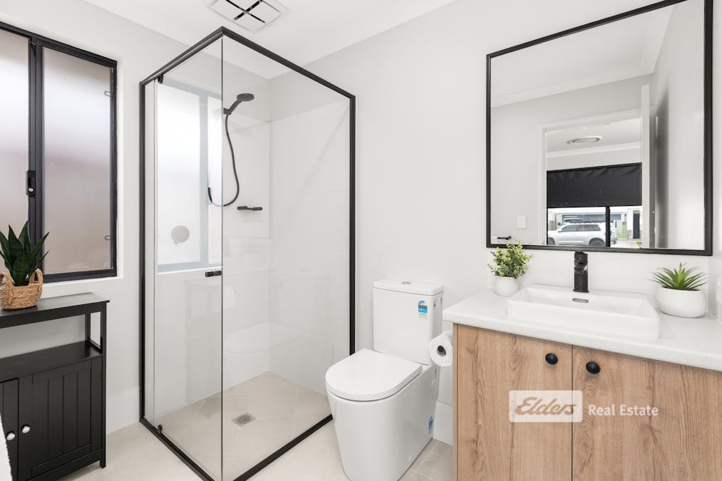 26 Jargoon Approach, Dalyellup, WA, 6230 - Image 9