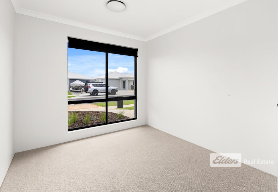 26 Jargoon Approach, Dalyellup, WA, 6230 - Image 10