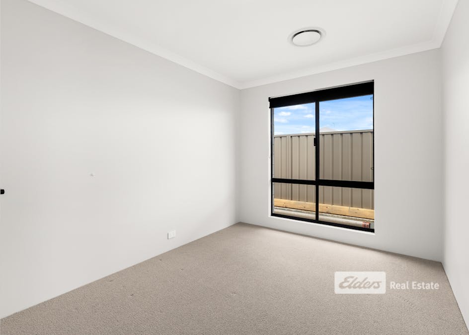 26 Jargoon Approach, Dalyellup, WA, 6230 - Image 11
