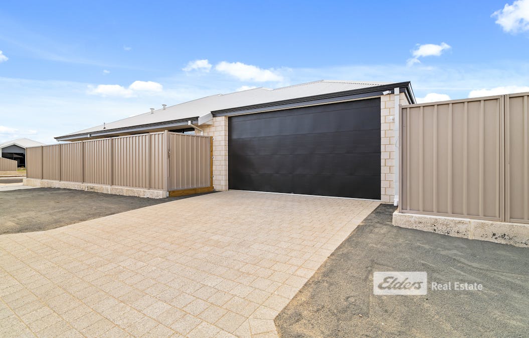 26 Jargoon Approach, Dalyellup, WA, 6230 - Image 19