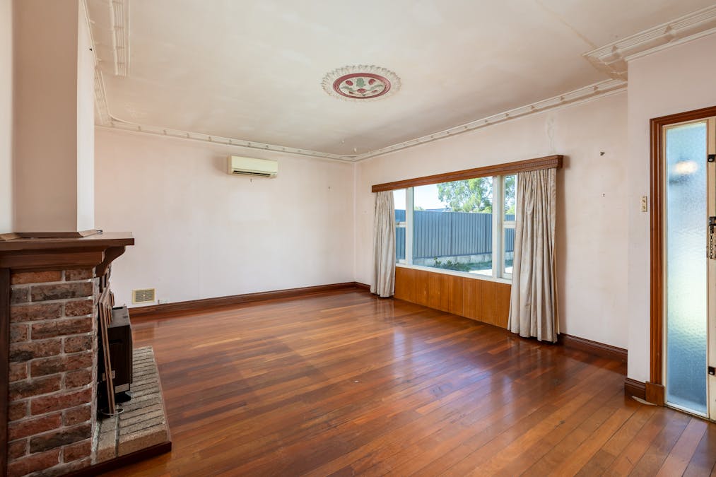 16 Ward Street, South Bunbury, WA, 6230 - Image 6