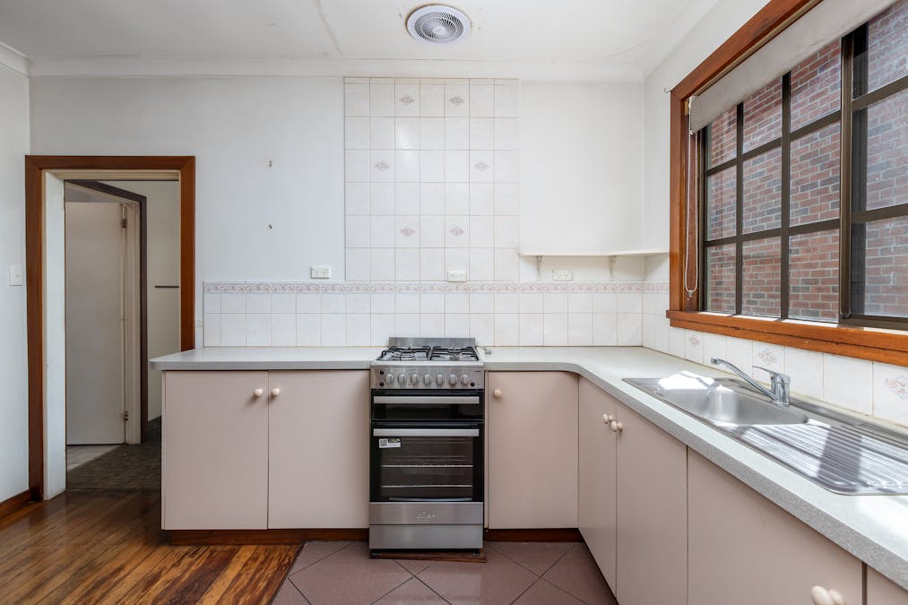 16 Ward Street, South Bunbury, WA, 6230 - Image 9