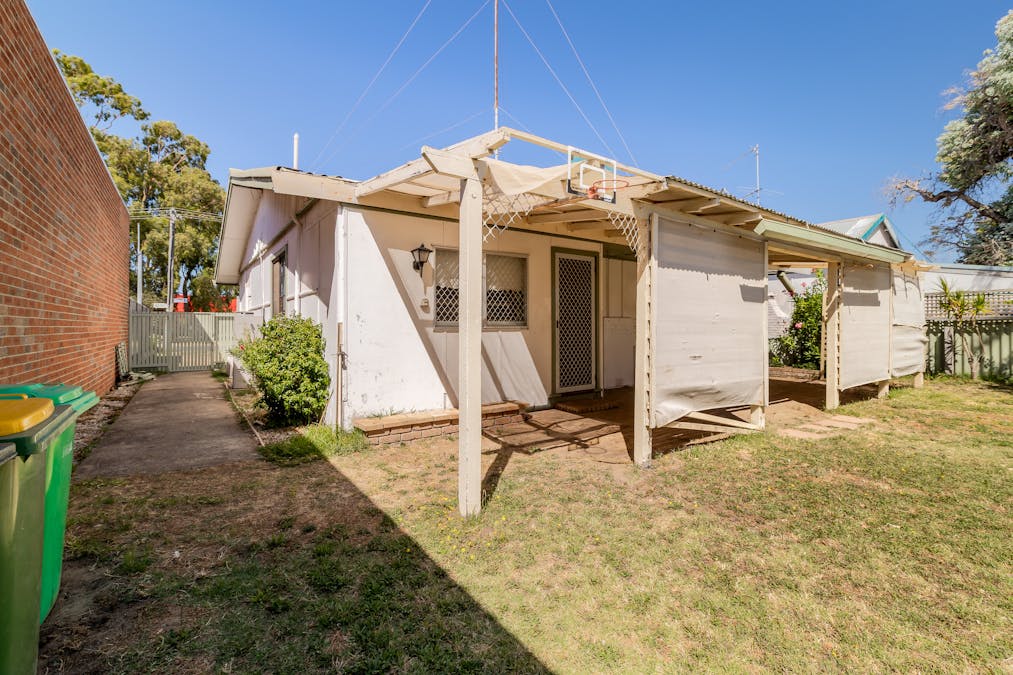 16 Ward Street, South Bunbury, WA, 6230 - Image 18
