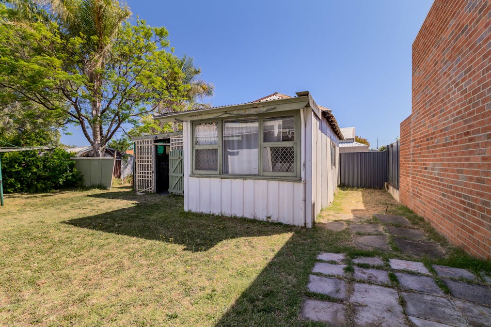 16 Ward Street, South Bunbury, WA, 6230 - Image 19