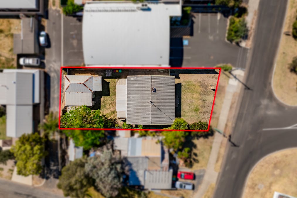 16 Ward Street, South Bunbury, WA, 6230 - Image 20